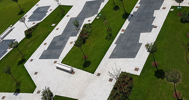 IPV - PIAZZA DEL DESIGN